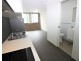 80 Parramatta Road, Camperdown NSW 2050