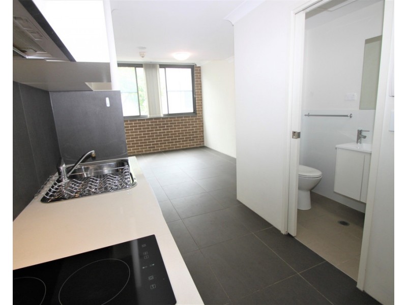 80 Parramatta Road, Camperdown NSW 2050