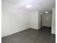 80 Parramatta Road, Camperdown NSW 2050