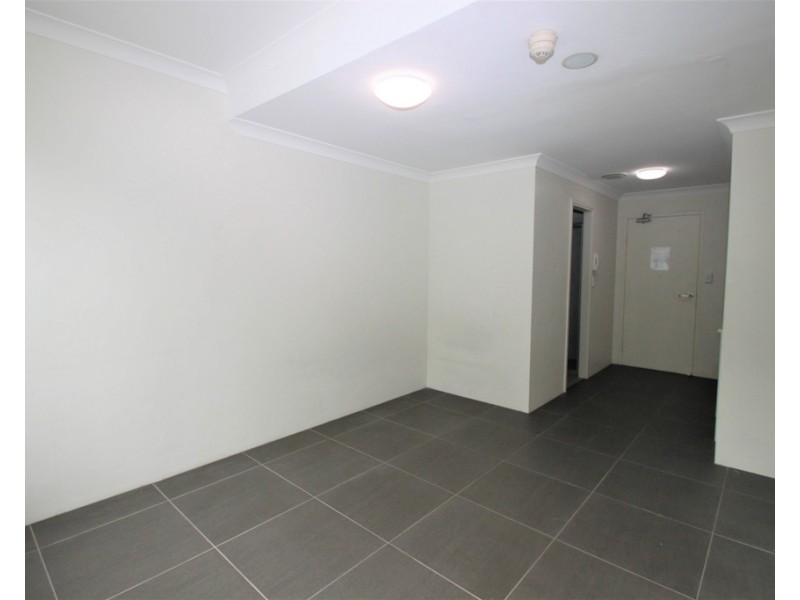 80 Parramatta Road, Camperdown NSW 2050
