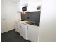 80 Parramatta Road, Camperdown NSW 2050