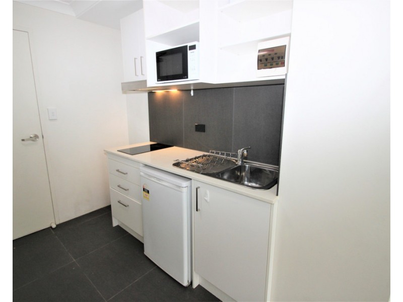 80 Parramatta Road, Camperdown NSW 2050