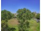 80 Parramatta Road, Camperdown NSW 2050