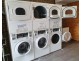 80 Parramatta Road, Camperdown NSW 2050