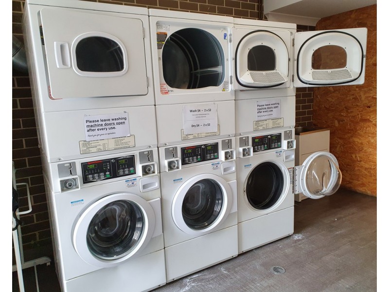 80 Parramatta Road, Camperdown NSW 2050