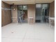 80 Parramatta Road, Camperdown NSW 2050