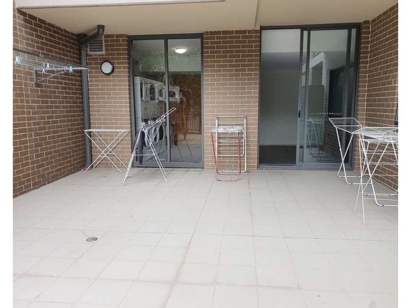 80 Parramatta Road, Camperdown NSW 2050