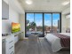 22 Fisher Street, Petersham NSW 2049