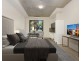 22 Fisher Street, Petersham NSW 2049
