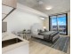 22 Fisher Street, Petersham NSW 2049