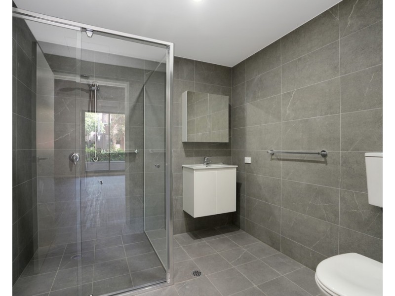 22 Fisher Street, Petersham NSW 2049