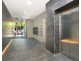22 Fisher Street, Petersham NSW 2049