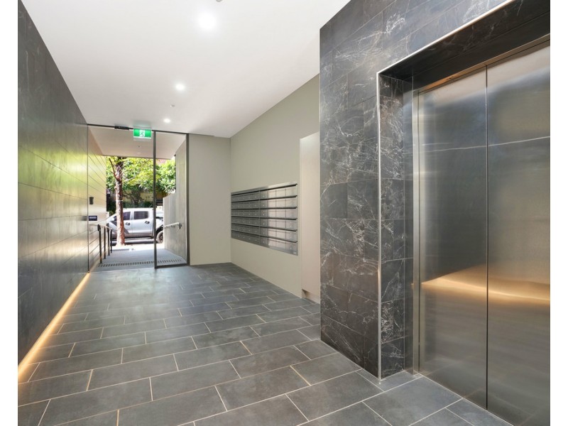 22 Fisher Street, Petersham NSW 2049