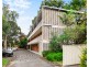 27/11 Church Street, Ashfield NSW 2131