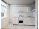 27/11 Church Street, Ashfield NSW 2131