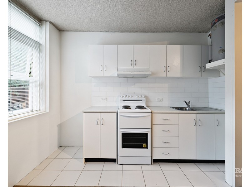 27/11 Church Street, Ashfield NSW 2131