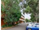 27/11 Church Street, Ashfield NSW 2131
