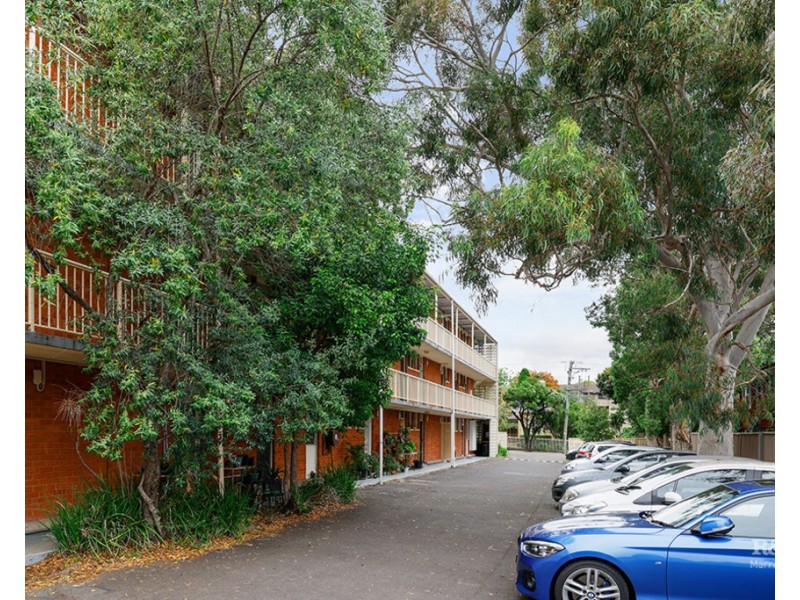 27/11 Church Street, Ashfield NSW 2131