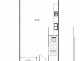27/11 Church Street, Ashfield NSW 2131 Floorplan