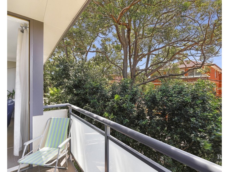 24/1-5 Glen Street, Marrickville NSW 2204