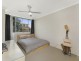 24/1-5 Glen Street, Marrickville NSW 2204
