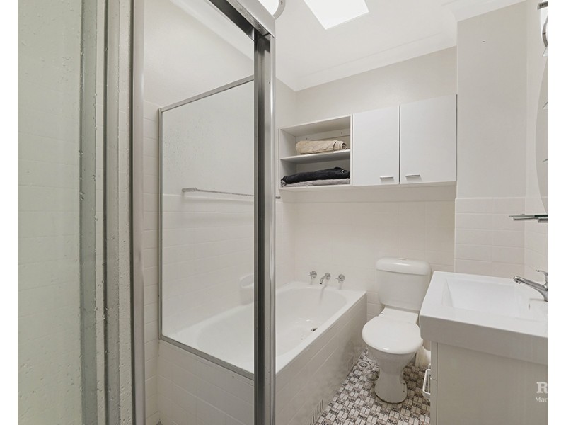 24/1-5 Glen Street, Marrickville NSW 2204