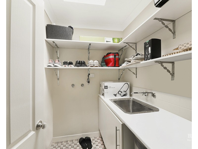 24/1-5 Glen Street, Marrickville NSW 2204