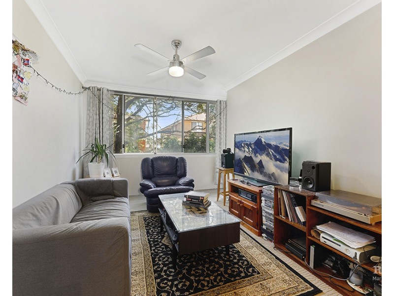 24/1-5 Glen Street, Marrickville NSW 2204