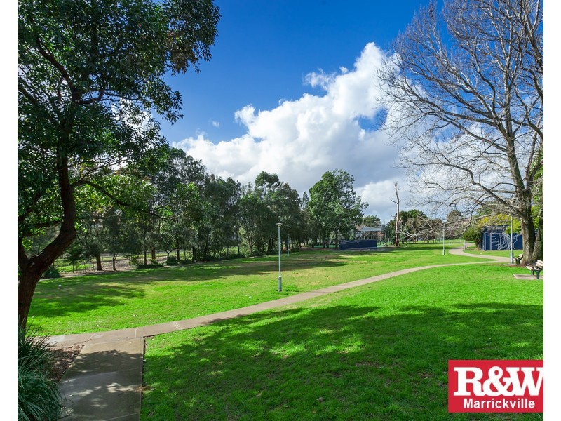 24/1-5 Glen Street, Marrickville NSW 2204