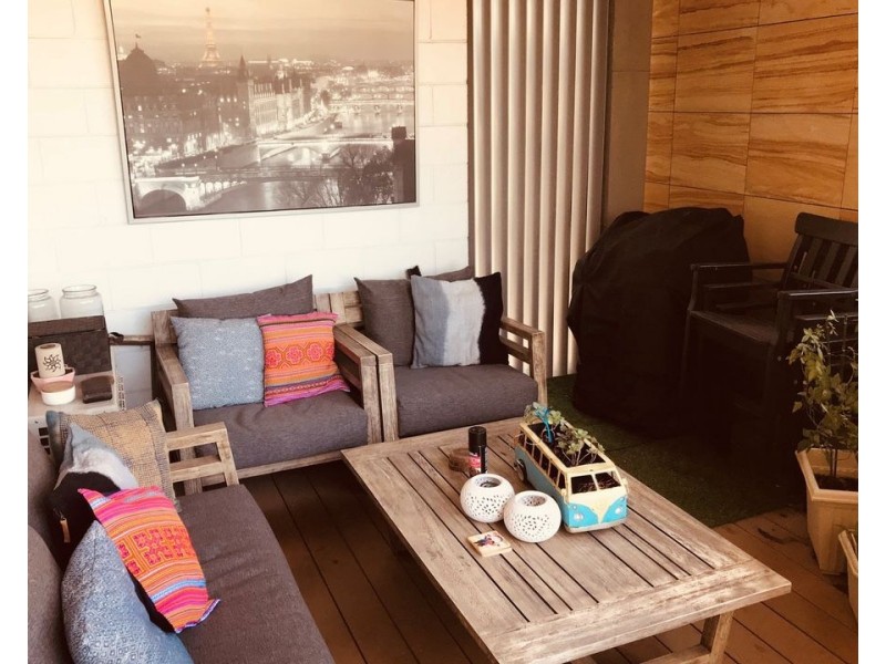 B608/359 Illawarra Road, Marrickville NSW 2204