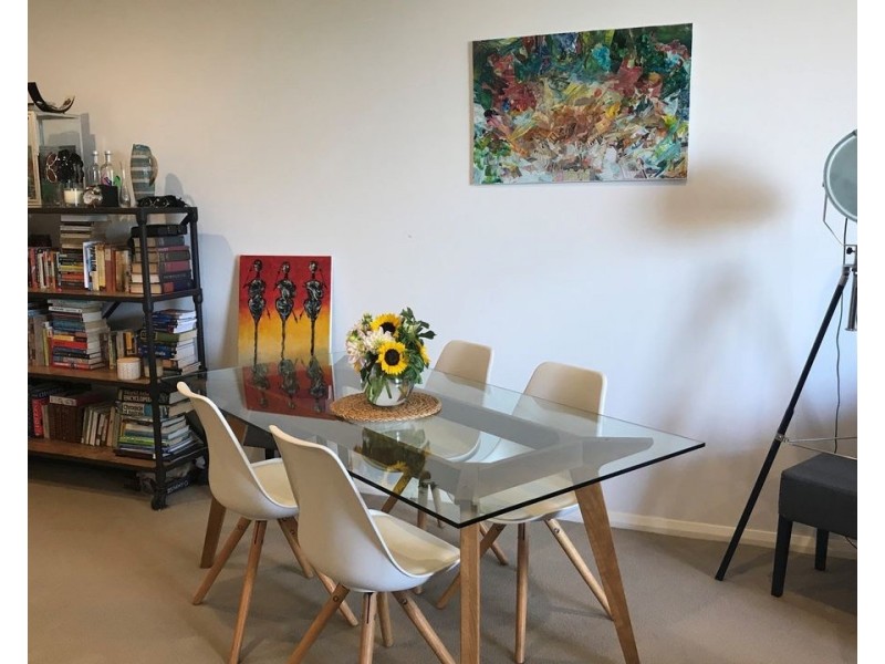 B608/359 Illawarra Road, Marrickville NSW 2204