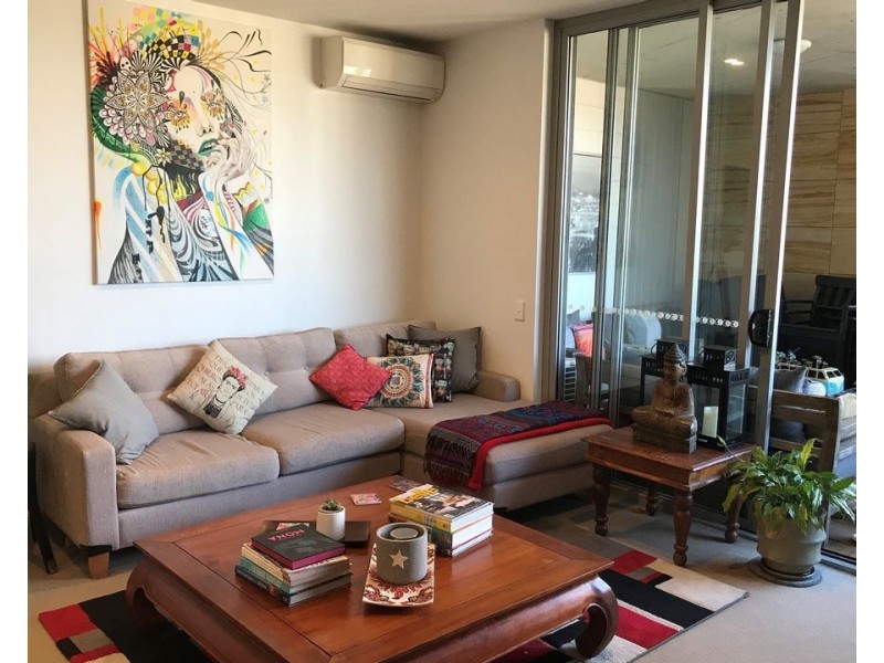 B608/359 Illawarra Road, Marrickville NSW 2204