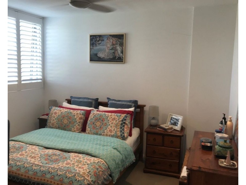 B608/359 Illawarra Road, Marrickville NSW 2204