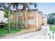 8/62 Floss Street, Hurlstone Park NSW 2193