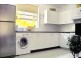 8/62 Floss Street, Hurlstone Park NSW 2193