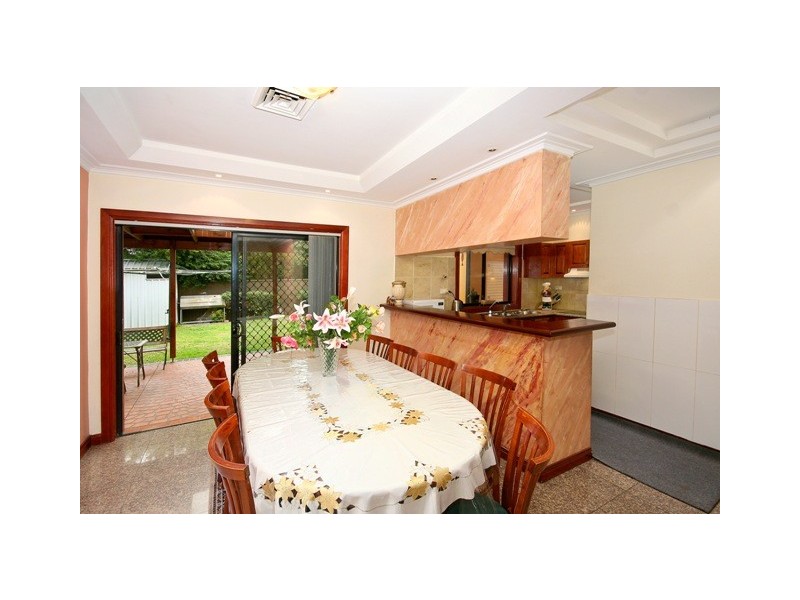 27 Robert Street, Marrickville NSW 2204