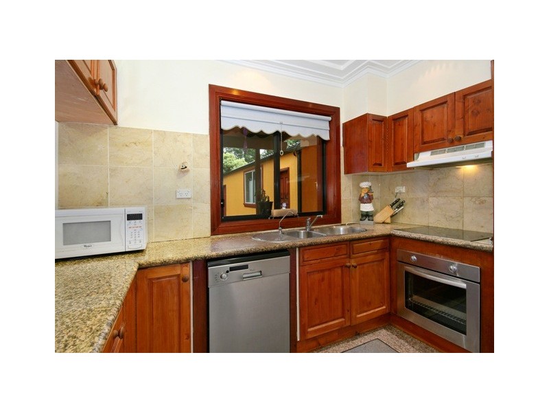 27 Robert Street, Marrickville NSW 2204