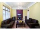 83 Ewart Street, Dulwich Hill NSW 2203