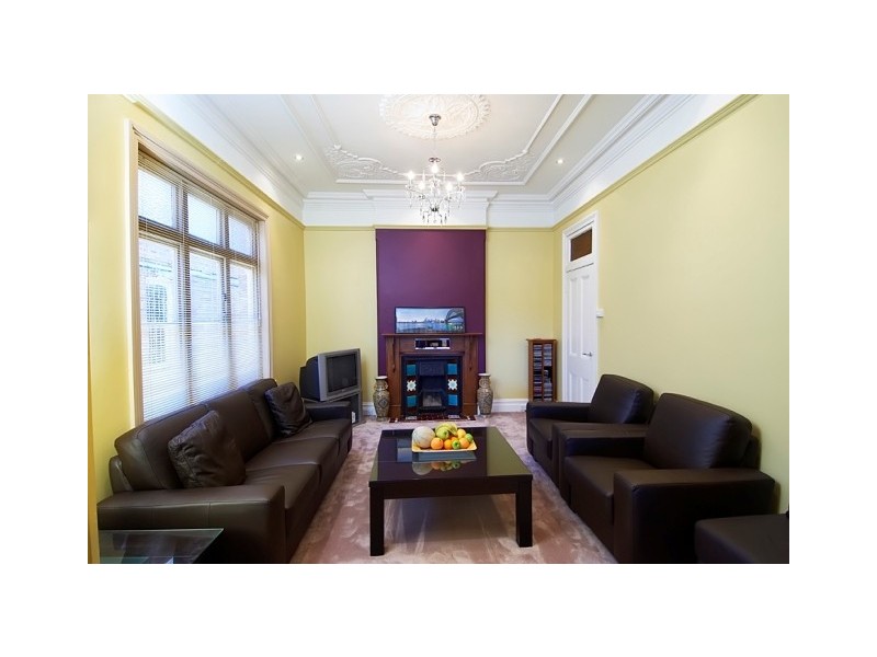 83 Ewart Street, Dulwich Hill NSW 2203