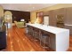 83 Ewart Street, Dulwich Hill NSW 2203