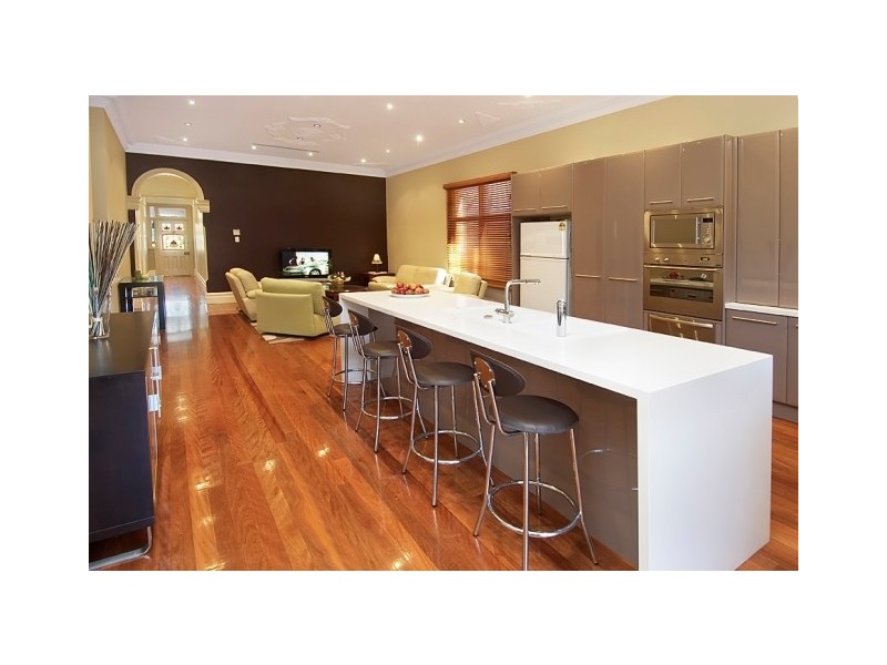 83 Ewart Street, Dulwich Hill NSW 2203