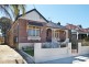 83 Ewart Street, Dulwich Hill NSW 2203