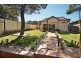 83 Ewart Street, Dulwich Hill NSW 2203