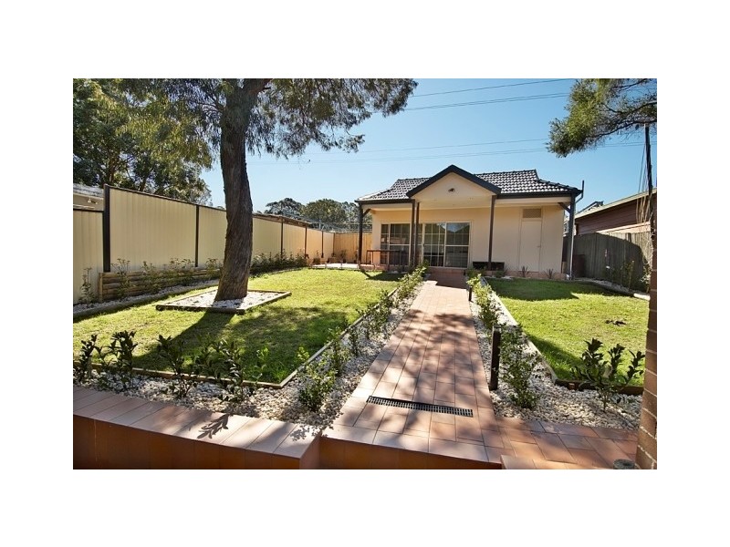 83 Ewart Street, Dulwich Hill NSW 2203