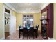 83 Ewart Street, Dulwich Hill NSW 2203