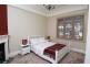 83 Ewart Street, Dulwich Hill NSW 2203