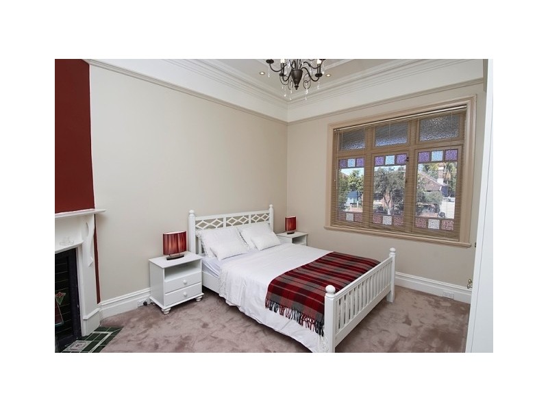 83 Ewart Street, Dulwich Hill NSW 2203