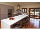 83 Ewart Street, Dulwich Hill NSW 2203