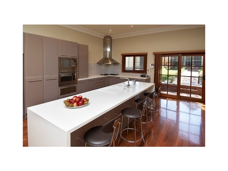 83 Ewart Street, Dulwich Hill NSW 2203