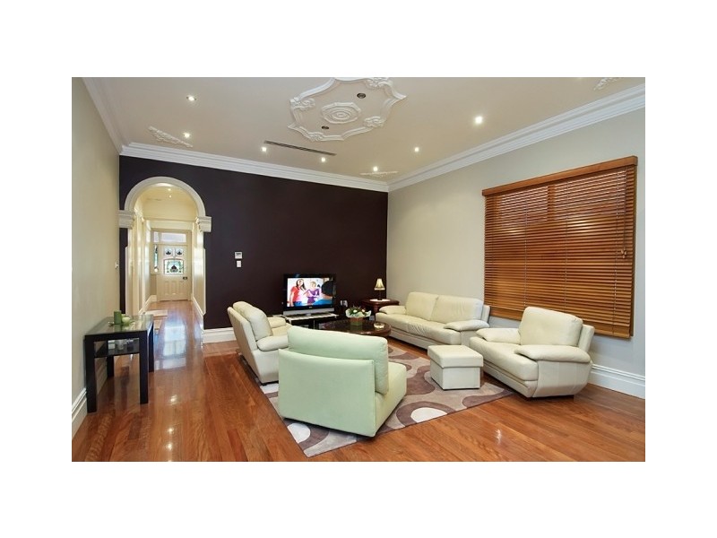 83 Ewart Street, Dulwich Hill NSW 2203